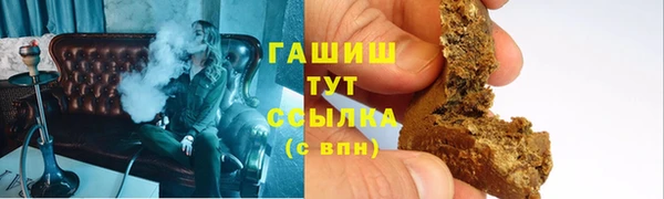 СК Алексеевка