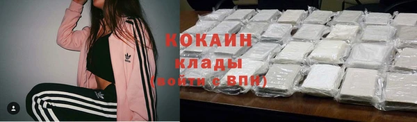 СК Алексеевка
