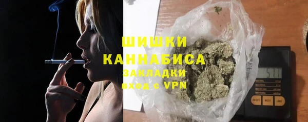трава Саяногорск