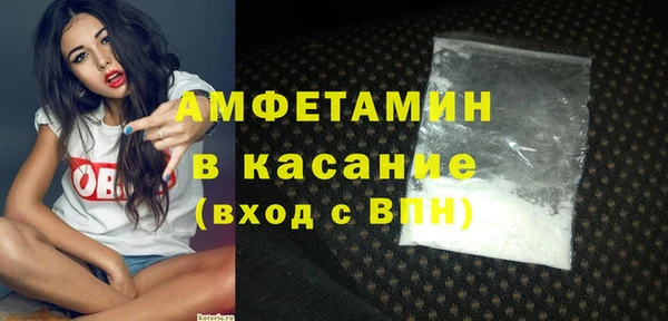 винт Алексин