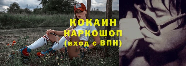 СК Алексеевка