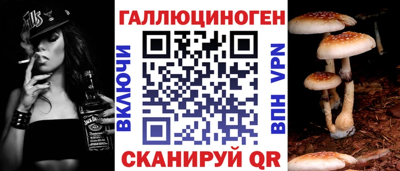 Галлюциногенные грибы Psilocybine cubensis  купить наркотик  Катав-Ивановск 
